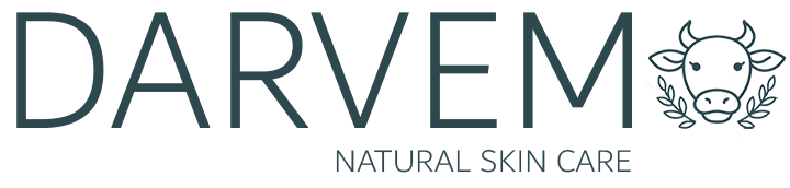 darvem.com